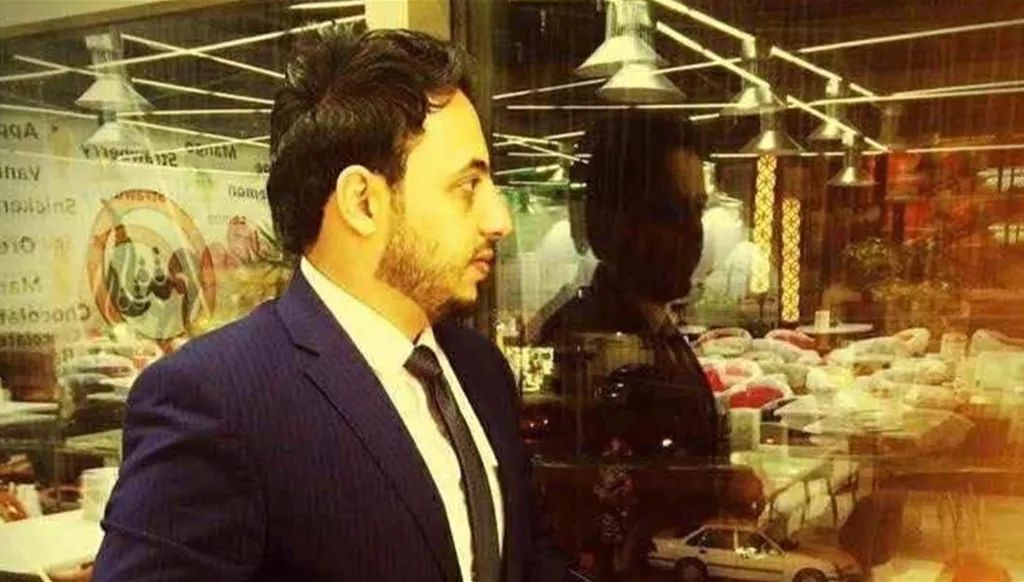 مقتل صاحب شركة صرافة في تركيا في ظروف غامضة