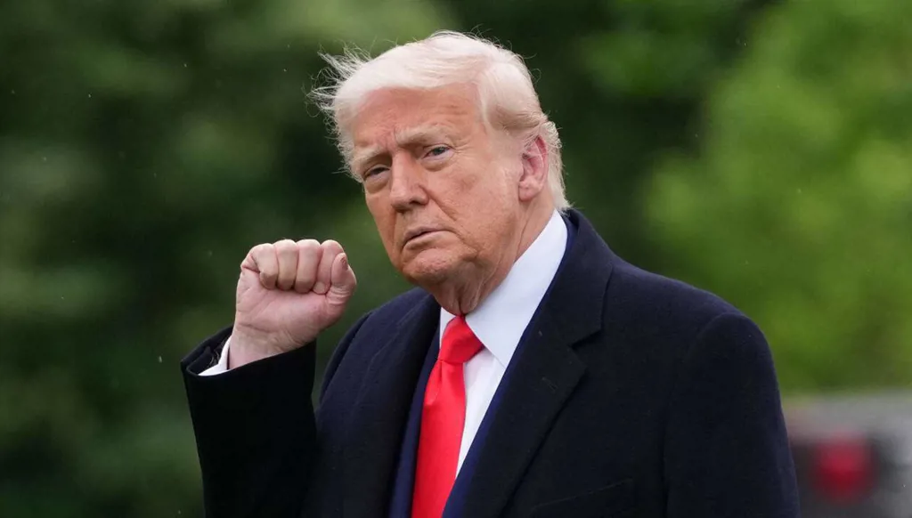 غرينلاند... الاتحاد الأوروبي يعقد اجتماعاً طارئاً لمواجهة رسوم ترامب