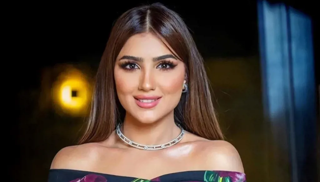 مي عمر من "موريكس دور": انتهينا من "الغربان"... ونصوّر "هيروشيما"