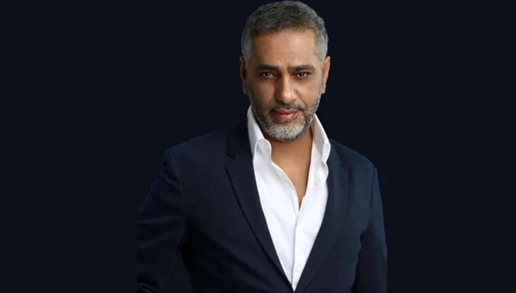 فضل شاكر بين العدالة والسياسة: هل أعادت التسويات تحريك ملفه؟