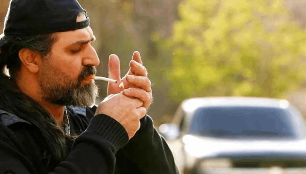 "النهار" تنشر الرّواية الكاملة لتوقيف نوح زعيتر