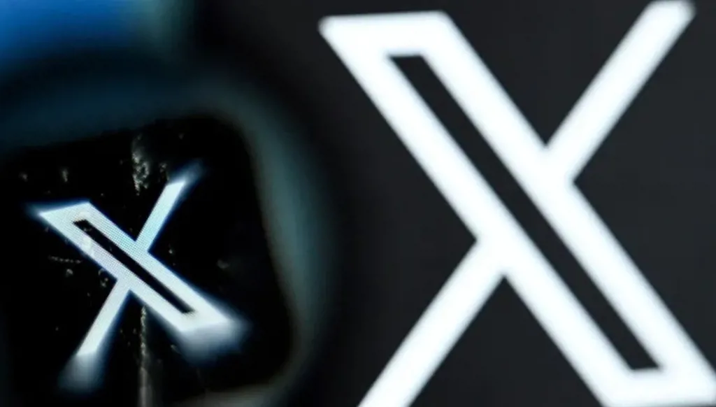 عطل يضرب منصة "إكس" ويعطّل الخدمة لآلاف المستخدمين في أميركا ودول أخرى