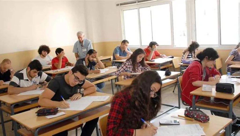 شهادة البريفيه ضرورة أم "لزوم ما لا يلزم"؟