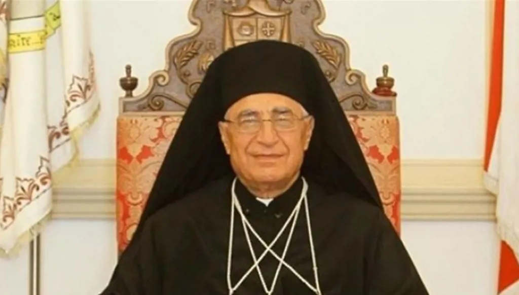 لجنة الوظيفة العامة