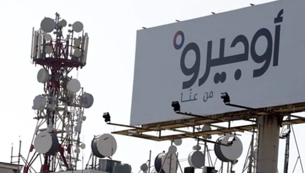 خطط الاتصالات: نوايا لا أفعال