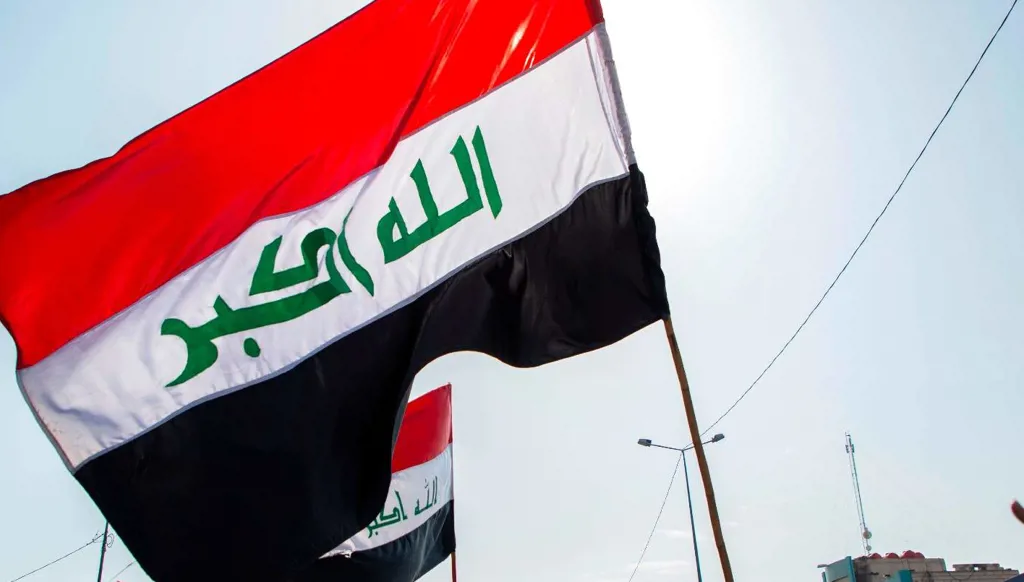 خطة عراقية لرفع مساهمة السياحة إلى 10% من الناتج المحلي مع 10 ملايين زائر