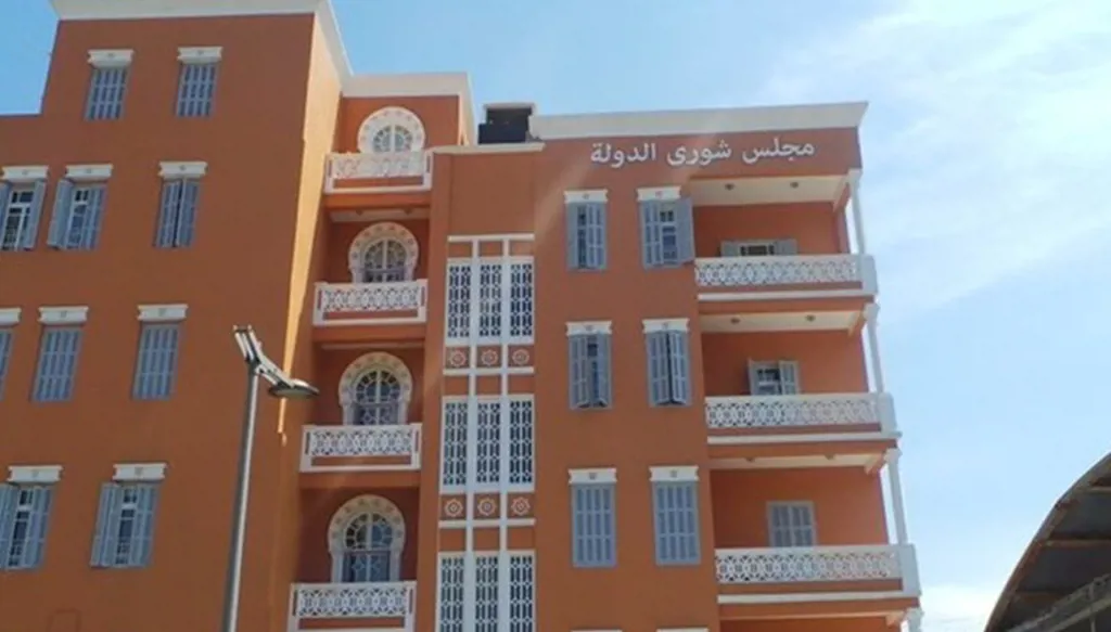 شورى الدولة يوقف تنفيذ قرار تمديد براءتي الذمة لشركتي الخليوي