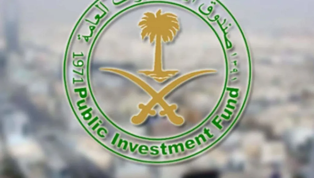 صندوق الاستثمارات العامة السعودي يغزو قلب مانهاتن: استثمار بمليار دولار يُعيد رسم خريطة العقار العالمي