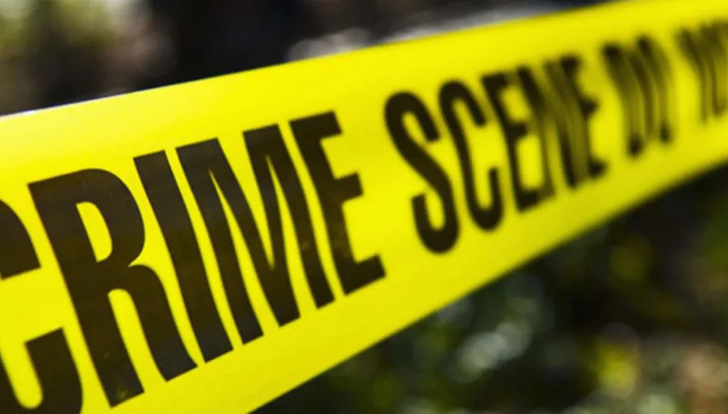 جريمة مروّعة هزّت مواقع التواصل... مغنٍ يقتل صديقته وصدمة كبيرة لأسرتها