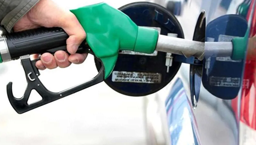 ارتفاع طفيف في أسعار المحروقات... إليكم التفاصيل