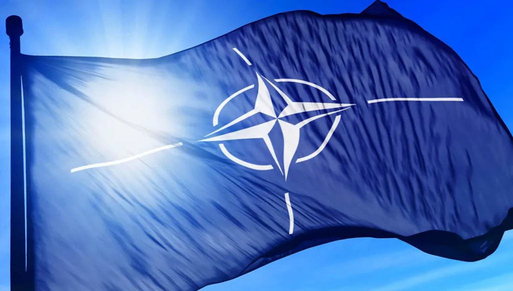 بعد تهديدات ترامب... واشنطن تشيد بمساهمة مدريد في الناتو