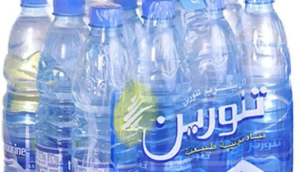 ما جديد ملف "تنورين"؟