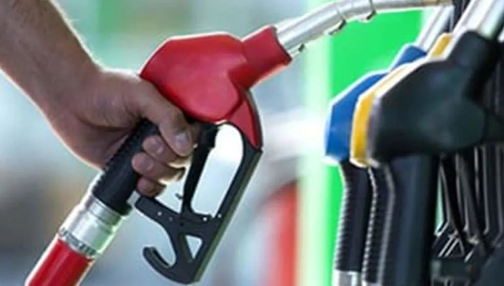 جدول جديد لأسعار المحروقات... كيف أصبحت؟