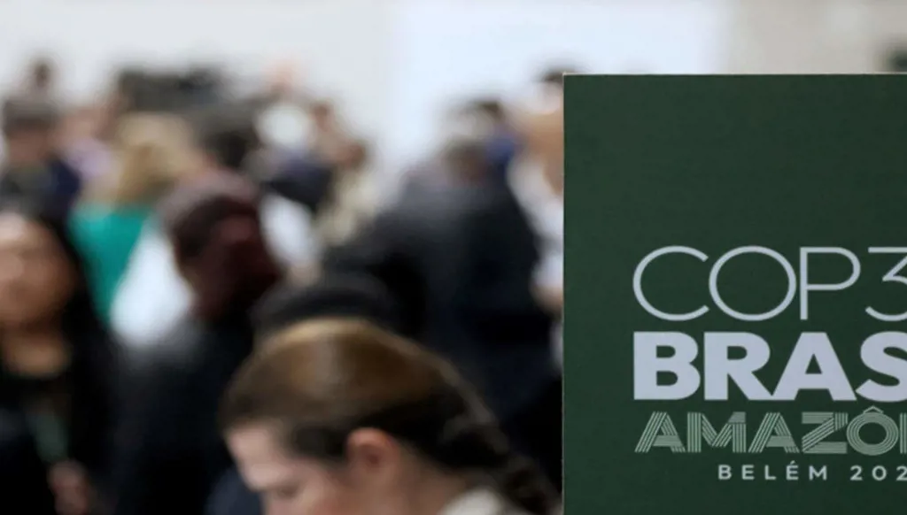 أوستراليا تضغط لاستضافة مؤتمر المناخ وسط خلاف مع تركيا