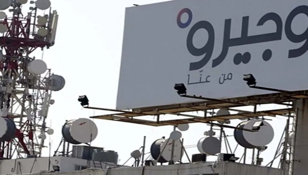 رئيس الجمهورية و"ليبان تلكوم": إنجاز للعهد أم التخلي عن السيادة؟
