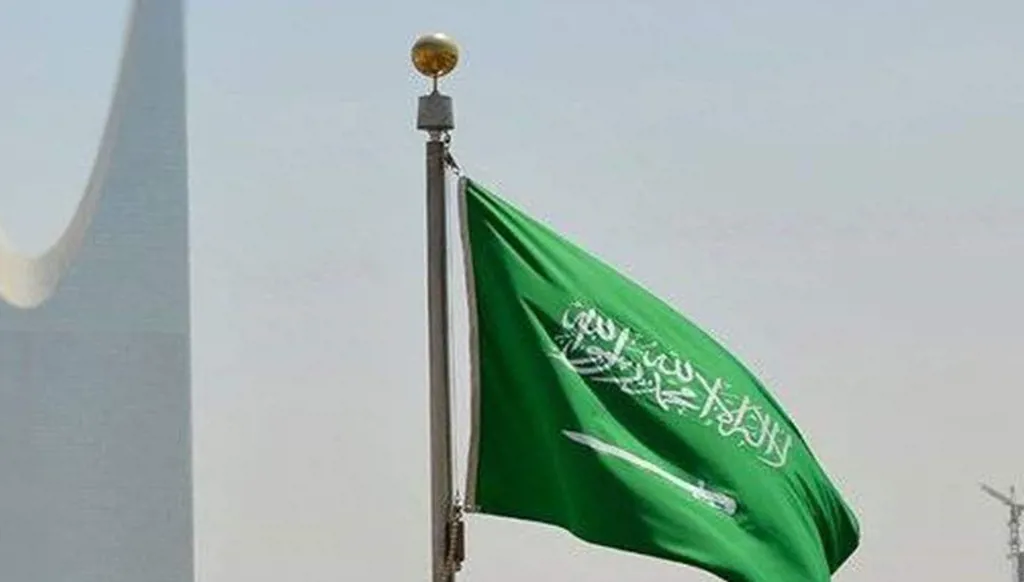 السعودية: اعتراض مسيّرات استهدفت منشآت نفطية في المنطقة الشرقية
