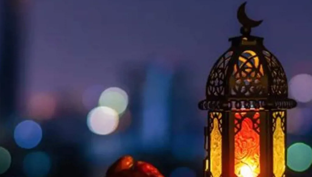 دول أعلنت الجمعة أول أيام عيد الفطر... تعرف عليها!