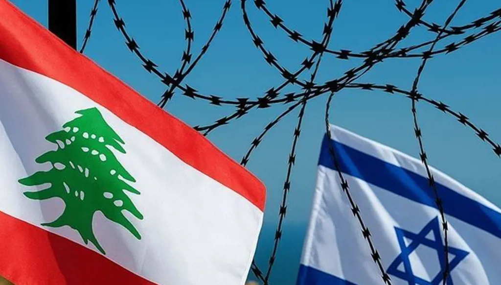 السيادةُ على طاولة التفاوض: كيف تُبنى التسويات في زمن التحوّلات؟