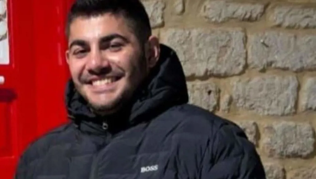 ما مصير عنصر الحرس الجمهوري باتريك بكاريان بعد فقدان أثره في جنوب لبنان؟