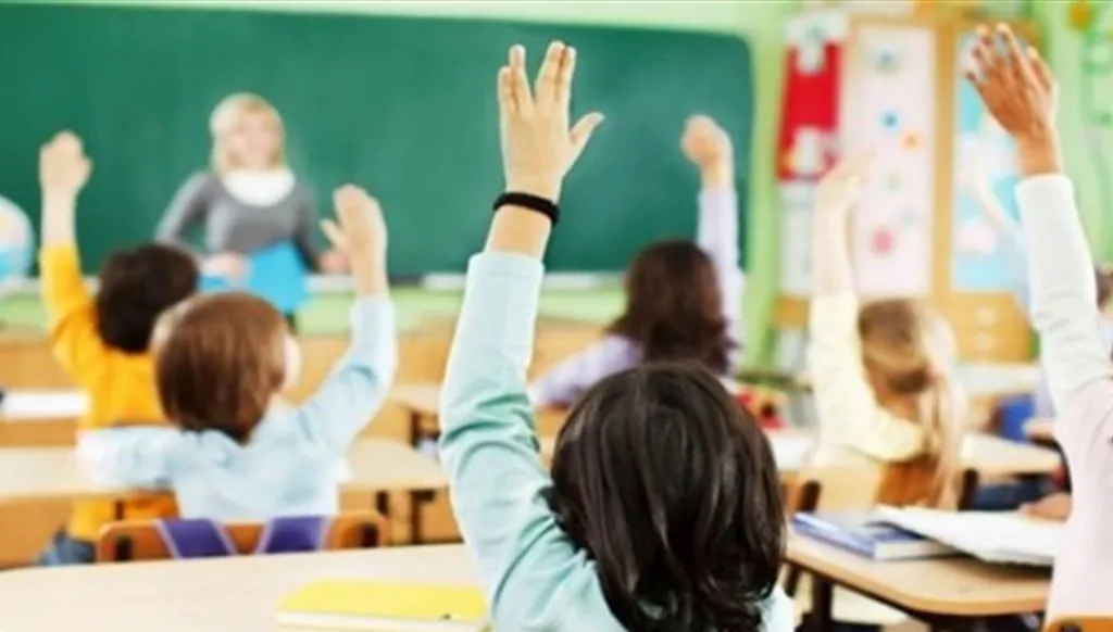 وجبة دجاج تتحول إلى مأساة… تَسمّم 14 طالباً في مدرسة تركية