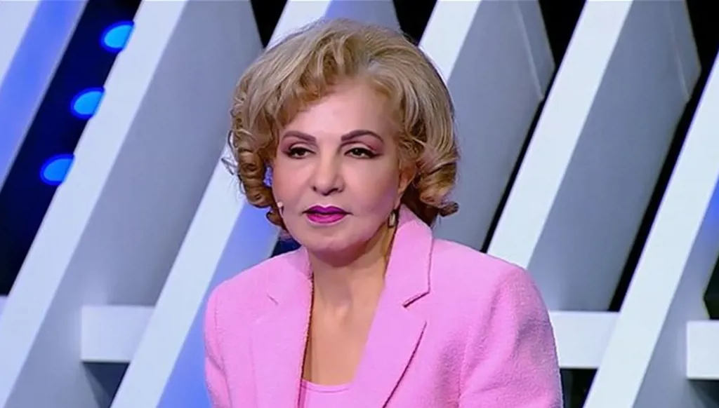إخلاء سبيل هانيبال القذافي... بشرى الخليل لـ"النهار": التدخلات السياسية أخّرت العدالة