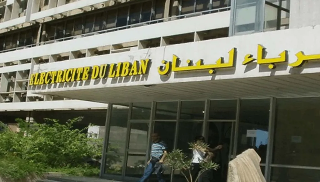 توزيع الكهرباء أمام نموذج جديد: مشغل خاص لكل منطقة وأصول الشبكة للدولة
