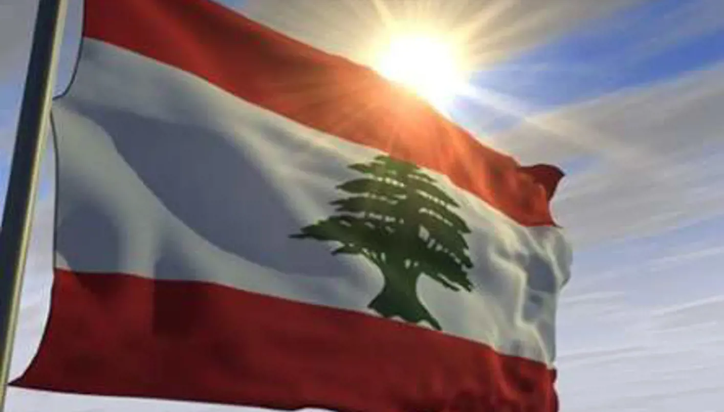 لبنان في ممر الفصام الإعلامي: كيف تحولت "الوطنية" إلى عُصاب موروث؟