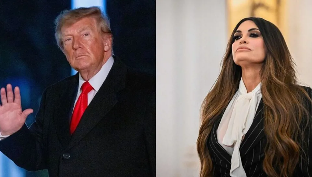 البيت الأبيض يطلب من سفيرة أميركا لدى اليونان تقديم استقالتها