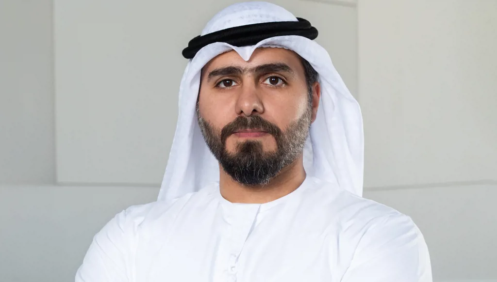مدير قطاع تمكين المواهب الوطنية لـ"النهار": نطلق منصة "مواهب" من "جيتكس 2025"