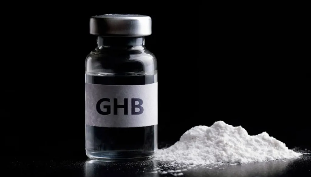 "مخدّر الاغتصاب"... خطر جديد يهدّد فتيات مصر!‏