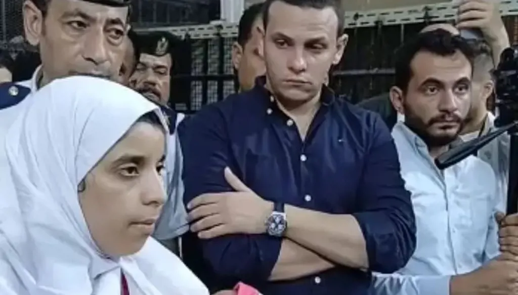 وضعت السم في الخبز لزوجها ‏وأطفاله بدافع الغيرة... ‏‏ما جديد قضية "الخبز المسموم"؟