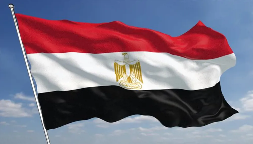 مصر تنفي تقارير إسرائيلية عن استعداداتها لتدخّل عسكري في اليمن