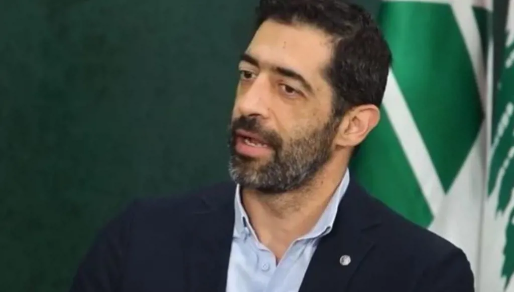 نريده وطناً للاستثمار والإبداع