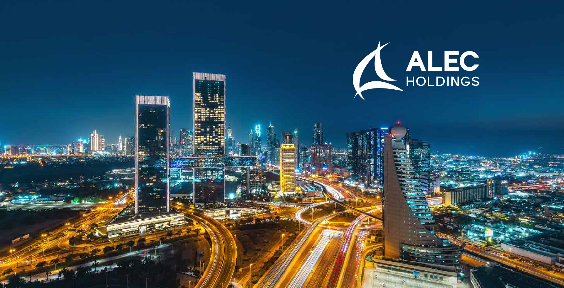 صورة تعبيرية.