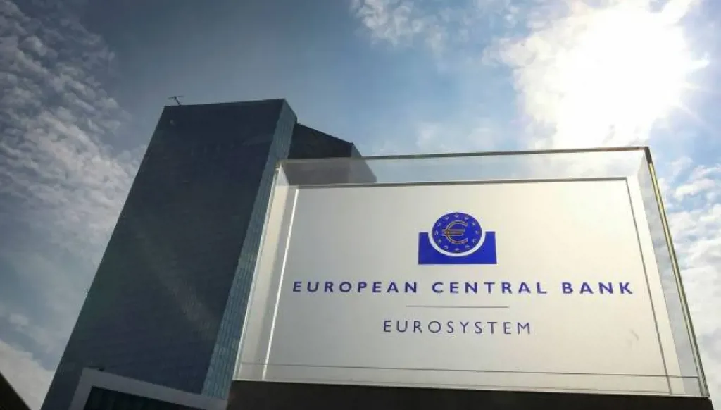 تمويل أوروبي يعزز التنمية الخضراء في الدار البيضاء - سطات عبر سندات محلية