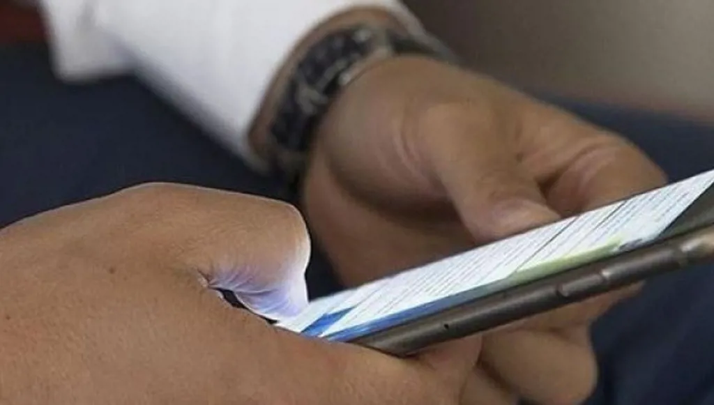 اتصالات ورسائل "مشبوهة" تصل إلى المواطنين... هذا ما حذر منه الأمن اللبناني