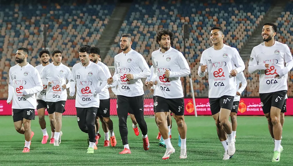 تأهل مصر إلى مونديال 2026: إنجاز حقيقي أم وهم؟