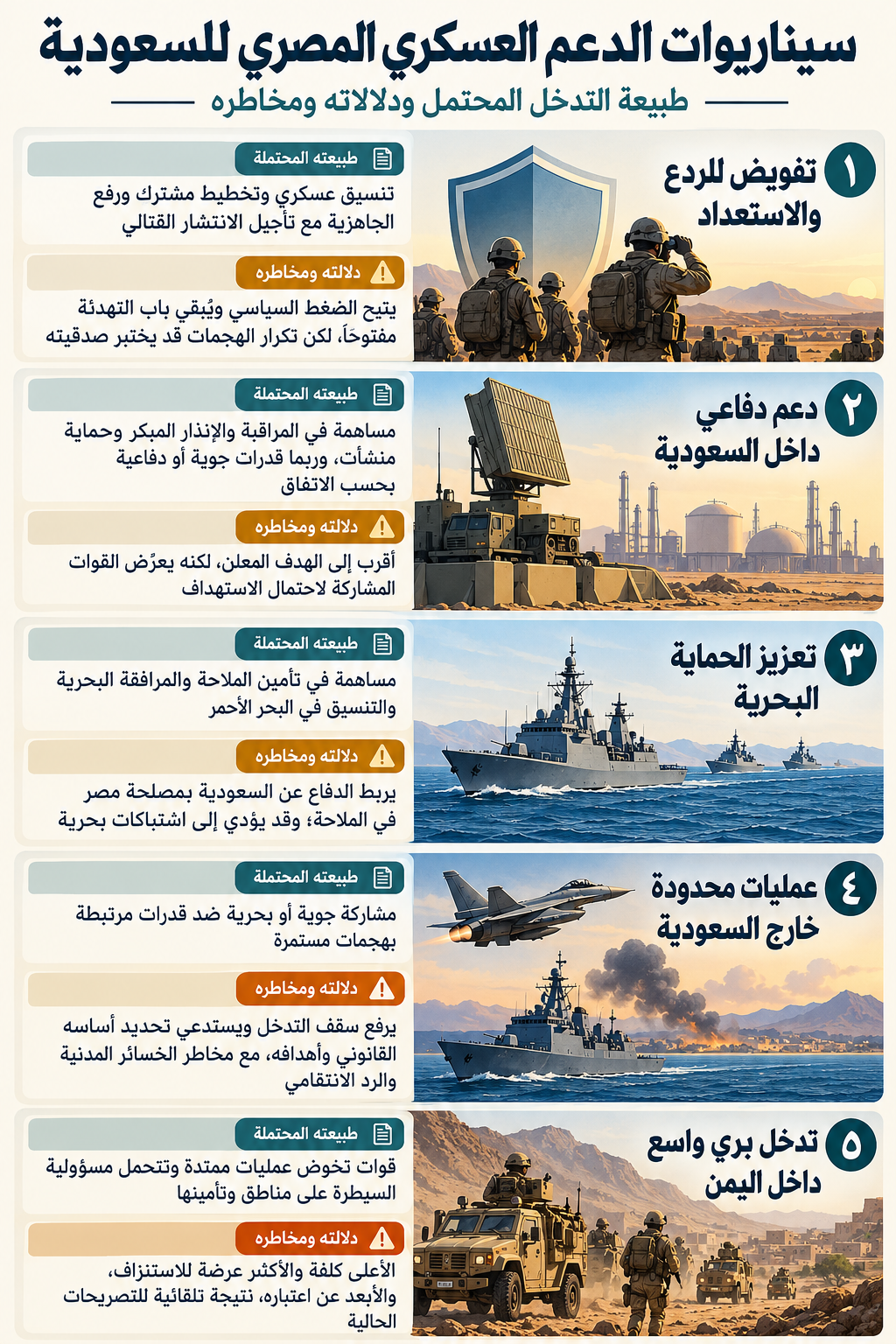(تصميم بالذكاء الاصطناعي)