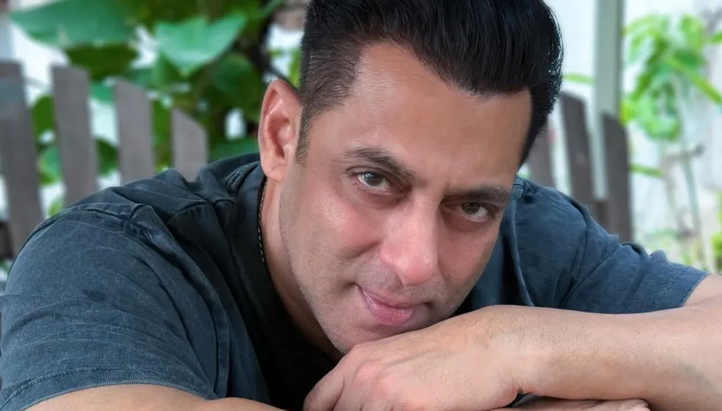 سلمان خان يكشف معاناته من ثلاثة أمراض خطيرة