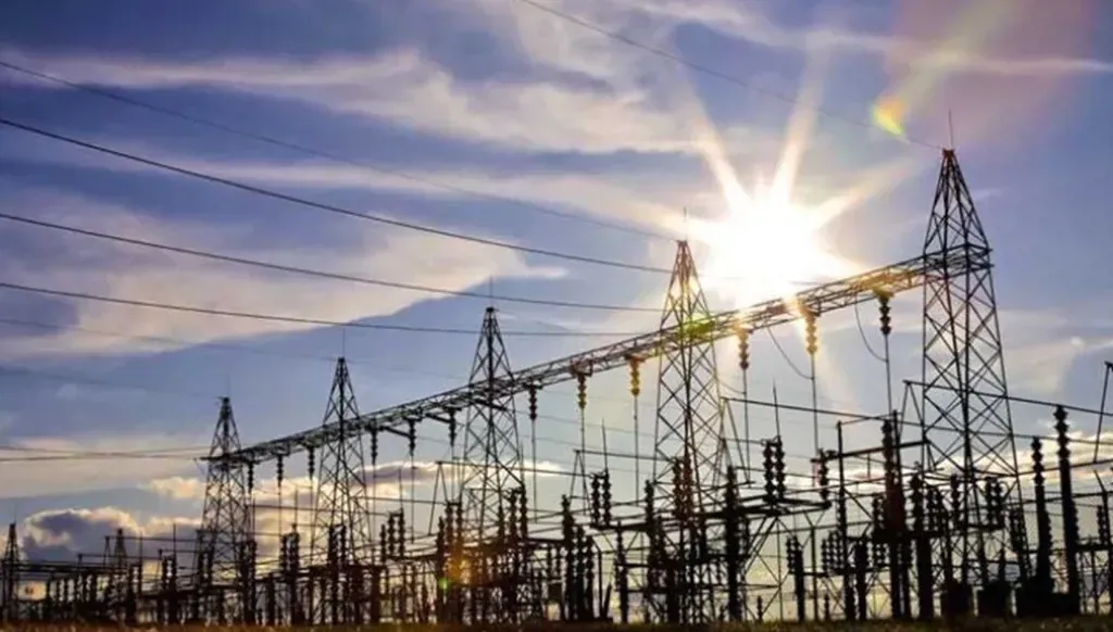 La Turquie annonce une augmentation de 25 % des prix de l'électricité et du gaz en raison des turbulences énergétiques mondiales