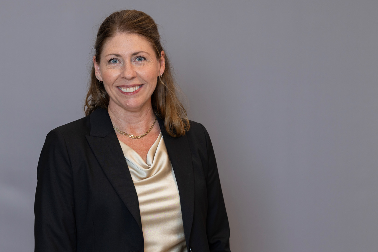 كريسترشون ولان (مواقع).