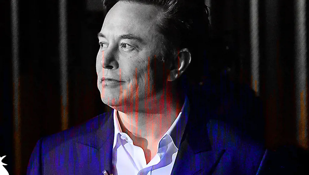 "تيرافاب"... مشروع ماسك الجديد لإنتاج رقائق للذكاء الاصطناعي