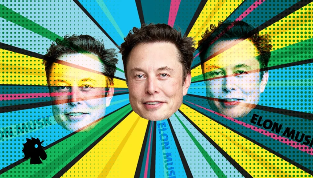 والدة طفل إيلون ماسك تقاضي شركته للذكاء الاصطناعي... ما القصّة؟