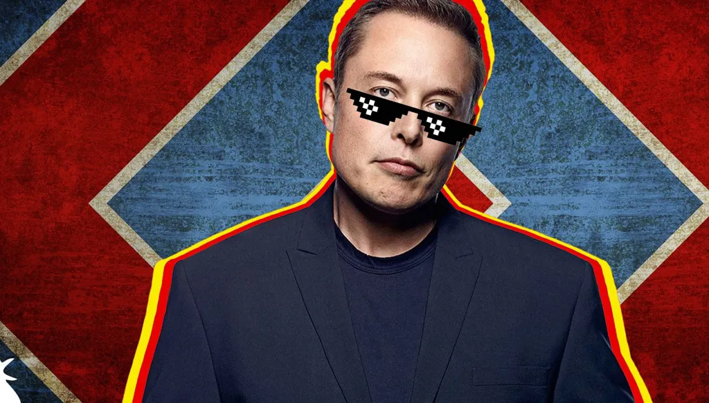 ماسك يرفع سقف المواجهة ويطالب "أوبن إيه آي" و"مايكروسوفت" بـ134 مليار دولار