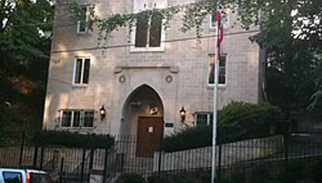 السفارة اللبنانية في واشنطن: موافقة متبادلة على وقف الهجمات بين إسرائيل و"حزب الله"