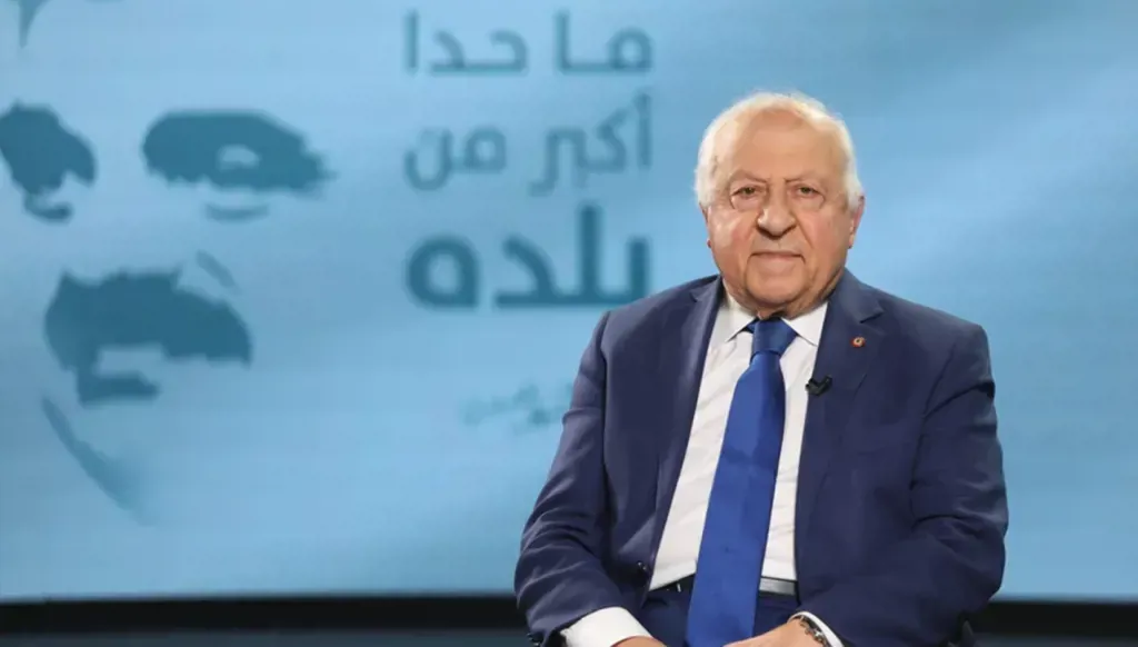 Reconstruire Beyrouth : Comment Rafic Hariri a laissé un héritage durable