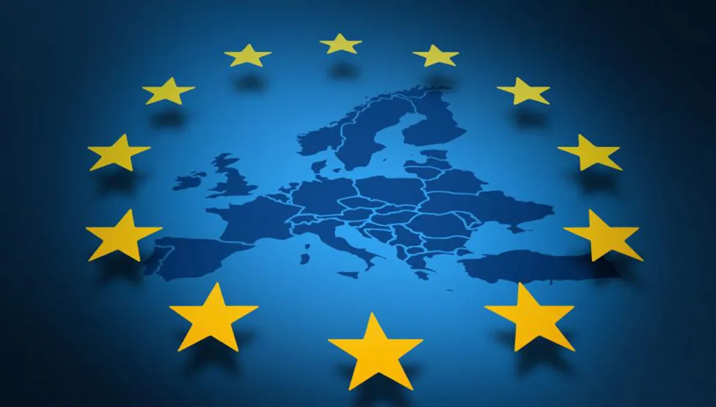 توقعات بموافقة الاتحاد الأوروبي على أول إجراء مضاد للرسوم الجمركية الأميركية