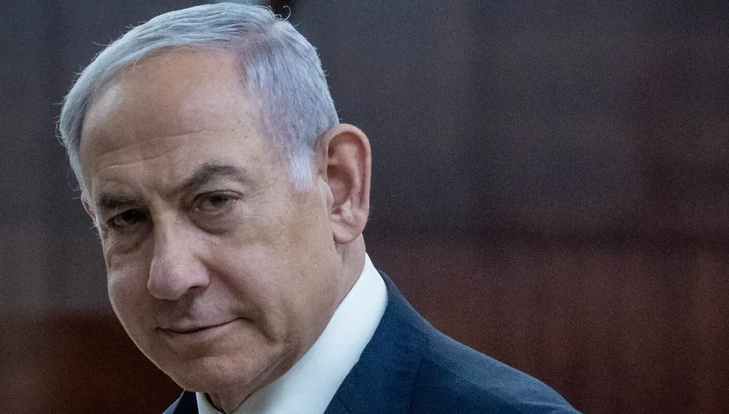 نتنياهو: إيران كانت تعمل على إعداد قنابل نووية… وتحركنا حال دون "نهاية الشعب اليهودي"