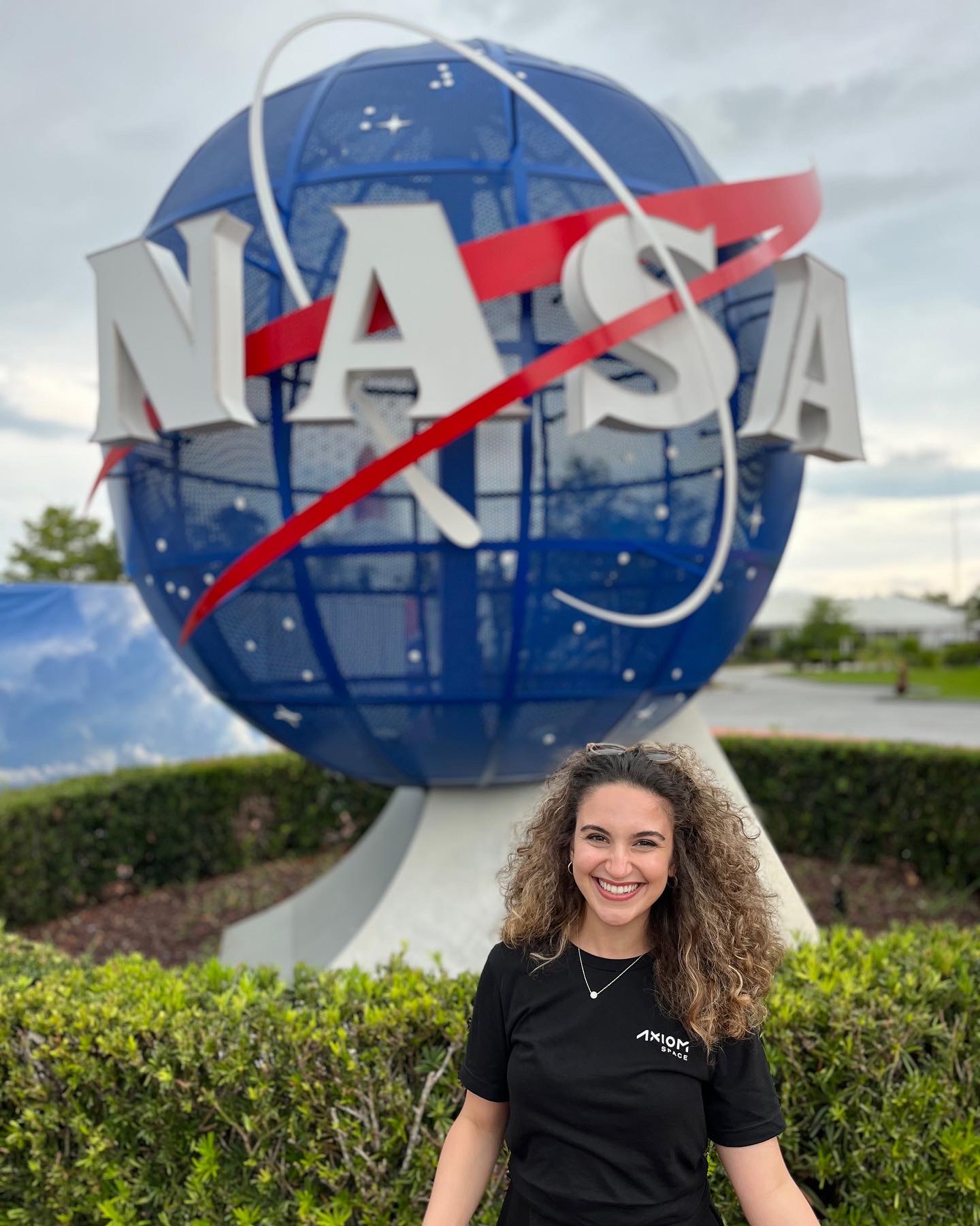 الدكتورة مابا نصر (النهار)