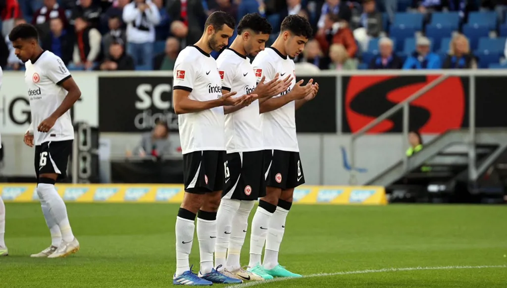 تونس تفقد أحد أبرز نجومها قبل مواجهة ليبيريا في تصفيات كأس العالم